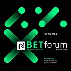 güncel bet forum