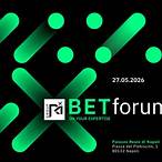 bet at home forum