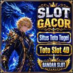 forum slot online